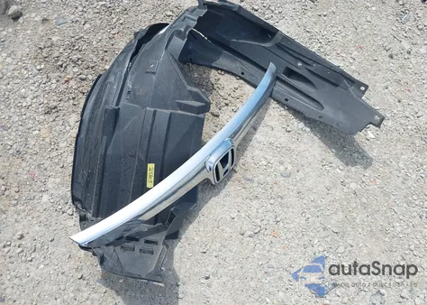 2008 Honda Civic Lx from USA, damaged, VIN 1HGFA16528L113363